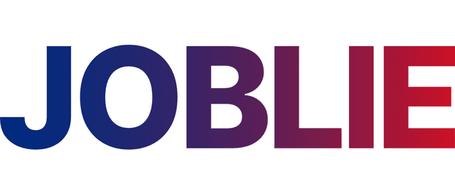 joblie.li
